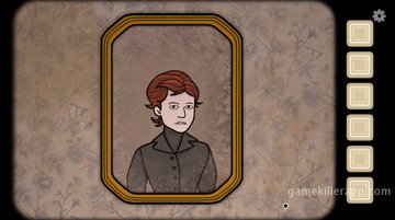 App Screenshot 5