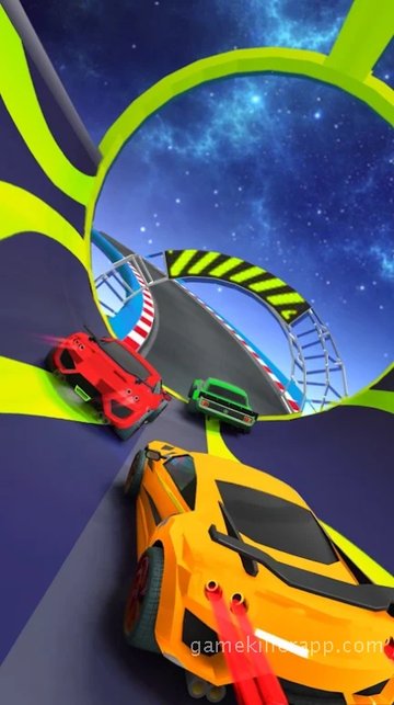 App Screenshot 1