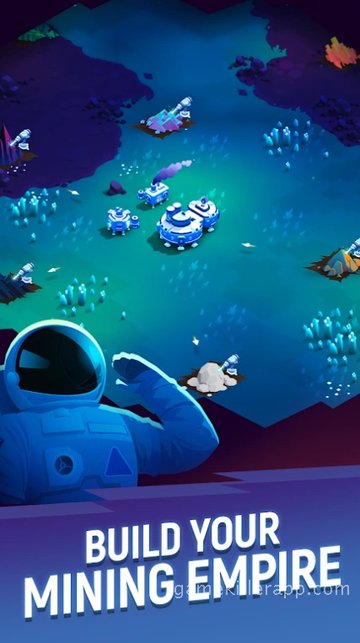 App Screenshot 1