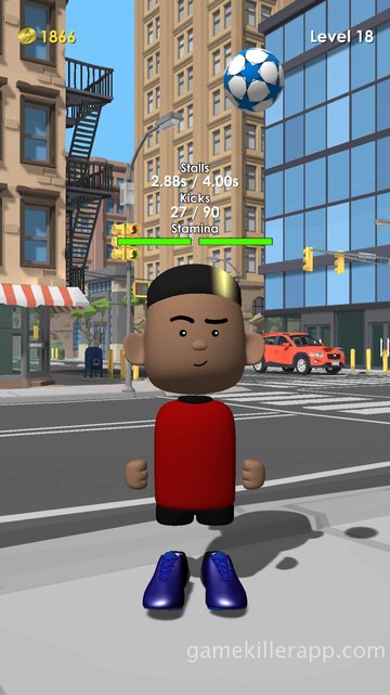App Screenshot 3