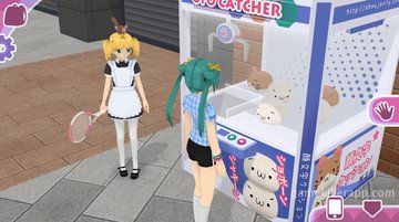 App Screenshot 5