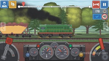 App Screenshot 4