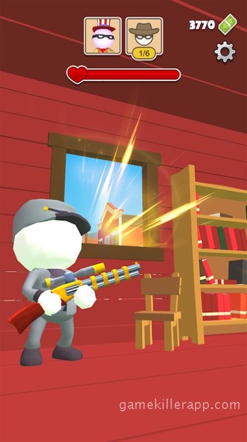 App Screenshot 4