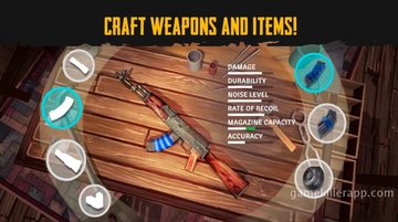 App Screenshot 1