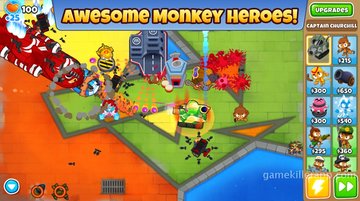 App Screenshot 1