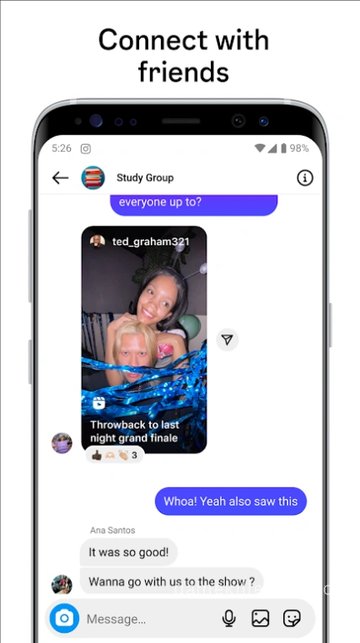 App Screenshot 3
