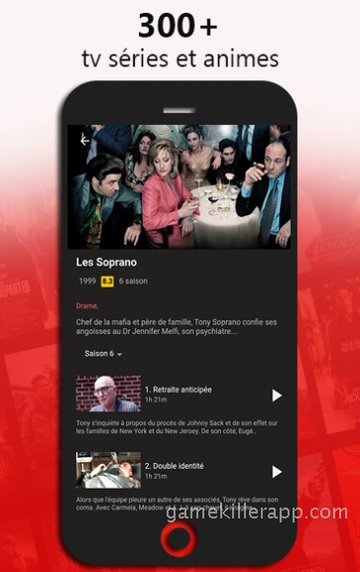 App Screenshot 3