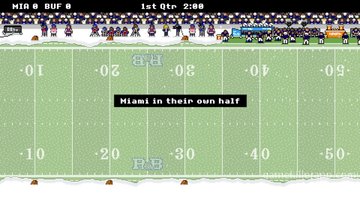 App Screenshot 5