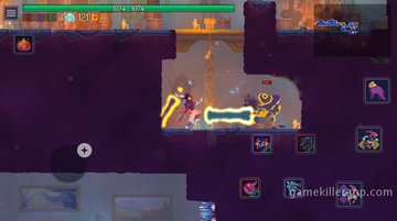 App Screenshot 4