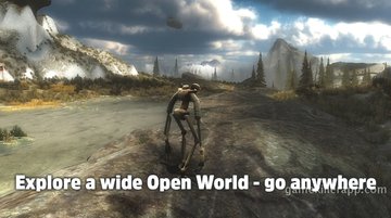 App Screenshot 2