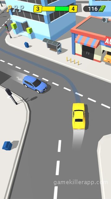 App Screenshot 1