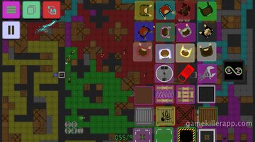 App Screenshot 3