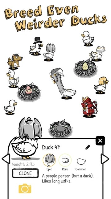 App Screenshot 3