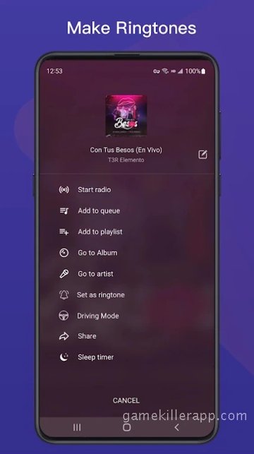 App Screenshot 5