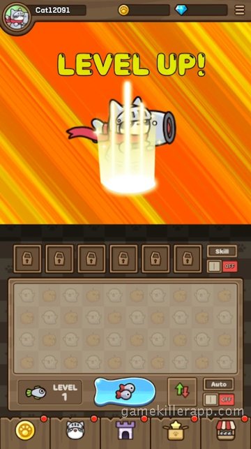 App Screenshot 2