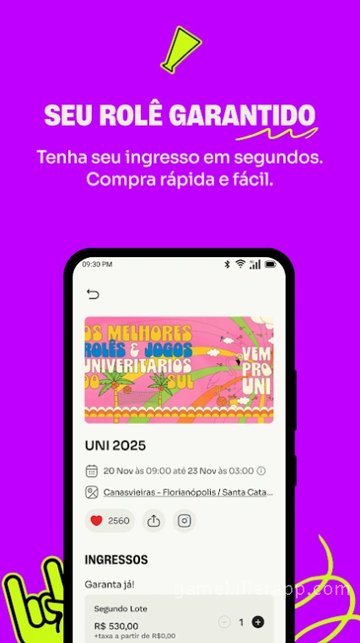 App Screenshot 5