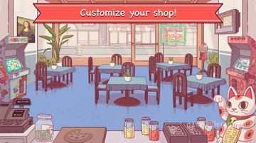 App Screenshot 4