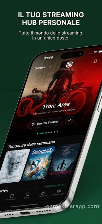 App Screenshot 1