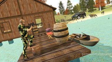App Screenshot 5