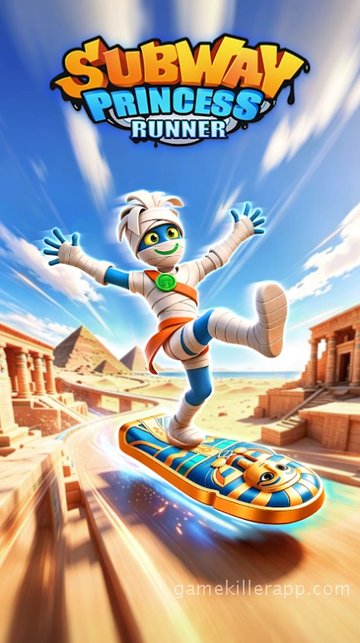 App Screenshot 1