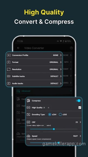 App Screenshot 3