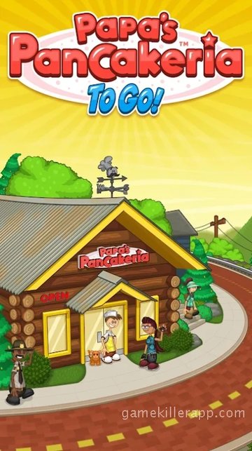 App Screenshot 1
