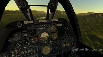 App Screenshot 5