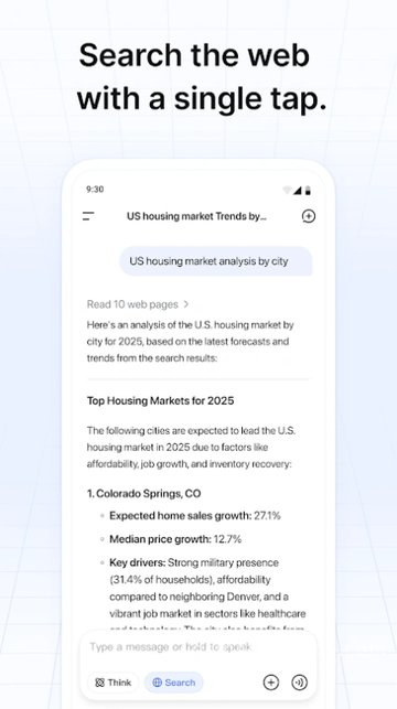 App Screenshot 3