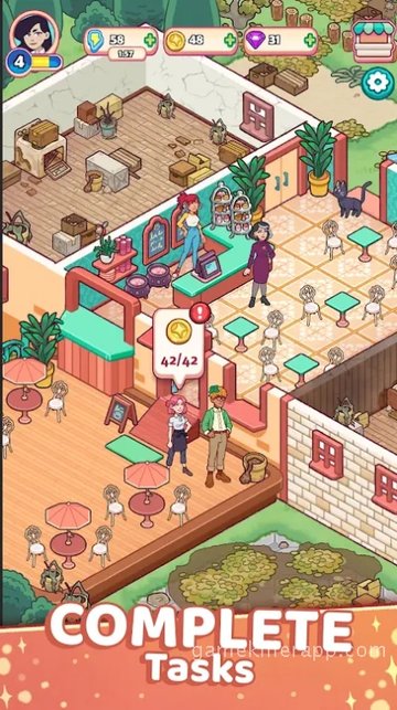 App Screenshot 5
