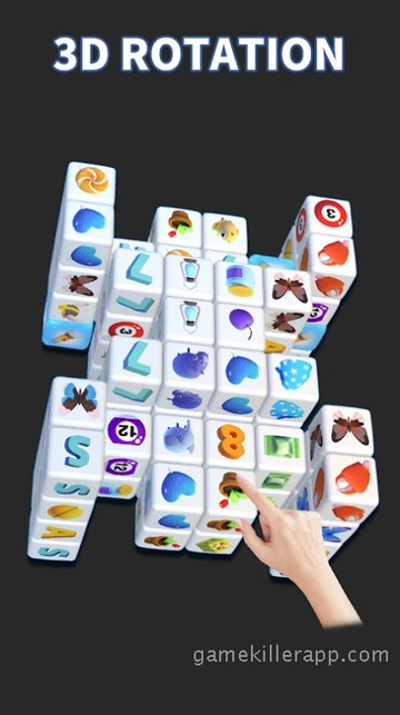 App Screenshot 4