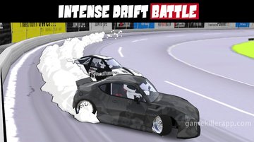 App Screenshot 5