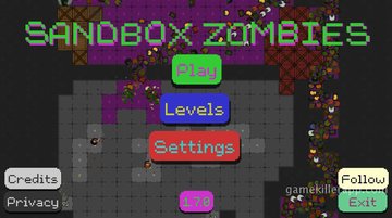 App Screenshot 1