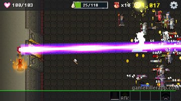 App Screenshot 4