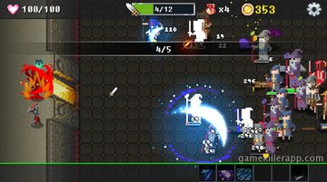 App Screenshot 3