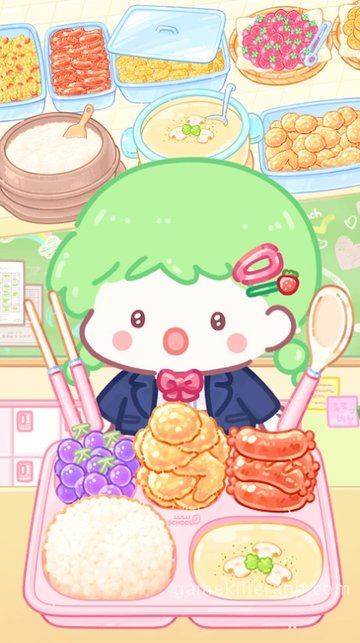 App Screenshot 5