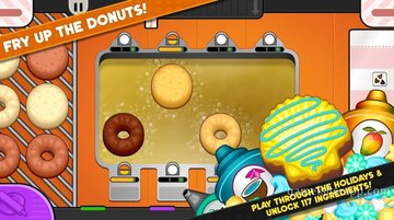 App Screenshot 4