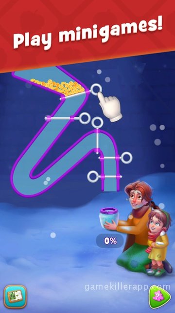 App Screenshot 2
