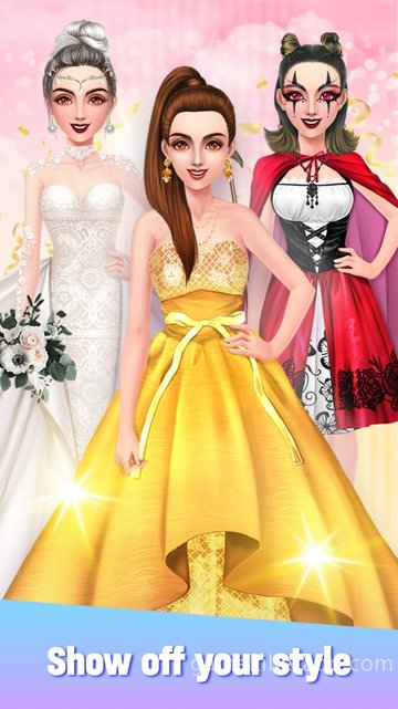 App Screenshot 4