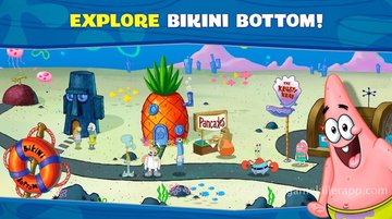 App Screenshot 4