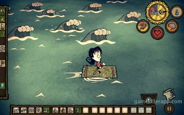 App Screenshot 4