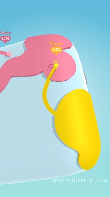 App Screenshot 1