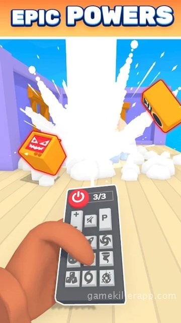 App Screenshot 3