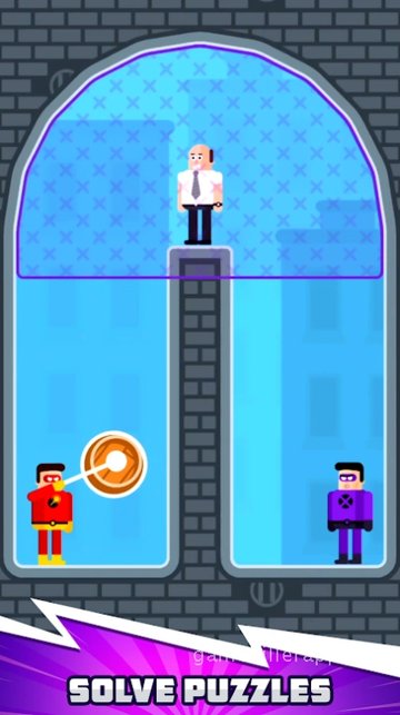 App Screenshot 2
