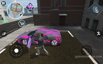 App Screenshot 1