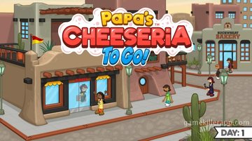 App Screenshot 1