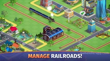 App Screenshot 3