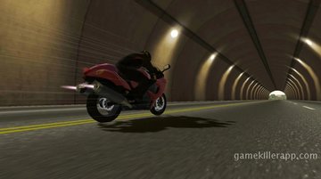 App Screenshot 5