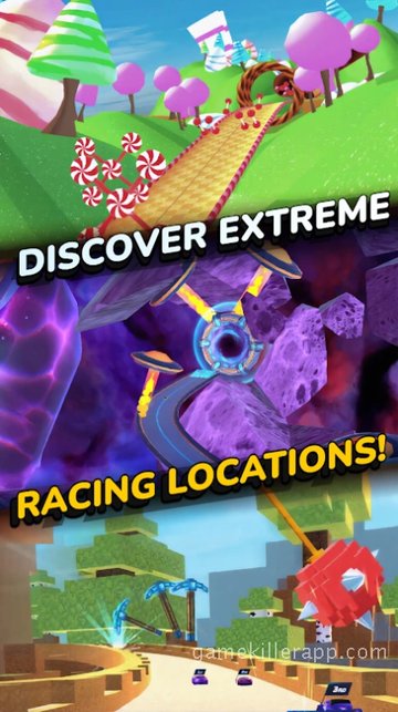 App Screenshot 4
