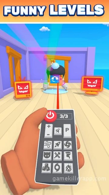 App Screenshot 5