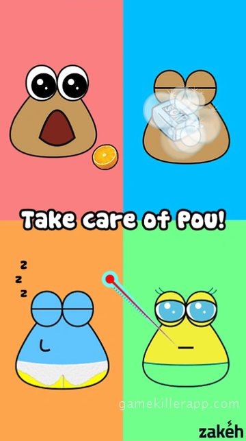 App Screenshot 1